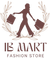 IB COLLECTION