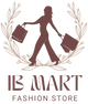 IB COLLECTION