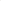 Zodiac Sparkle | The Ultimate Statement